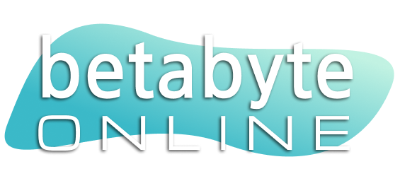 betabyte online logo mobile website 565 x 256 (1)